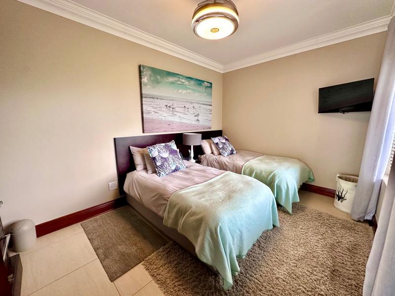 4 Bedroom Property for Sale in Pinnacle Point Golf Estate Western Cape